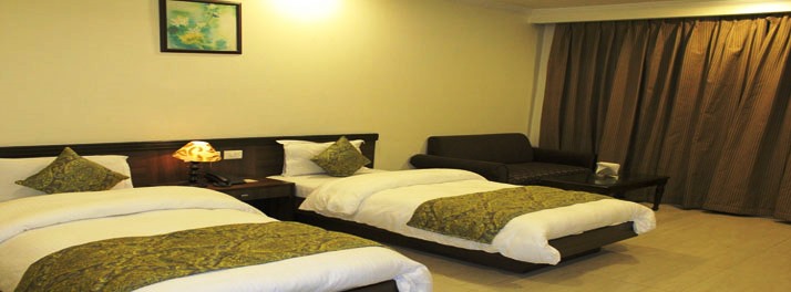 1279/Aay Kay Hotel - Amritsar 08.jpg